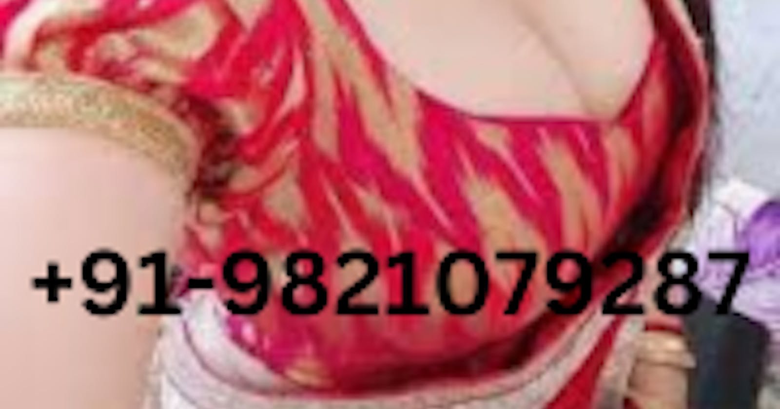 On Going Celebrity Social Classes For Knowledgeable For Independent Escorts in Delhi
