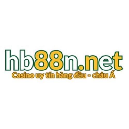 HB88 N Net's photo