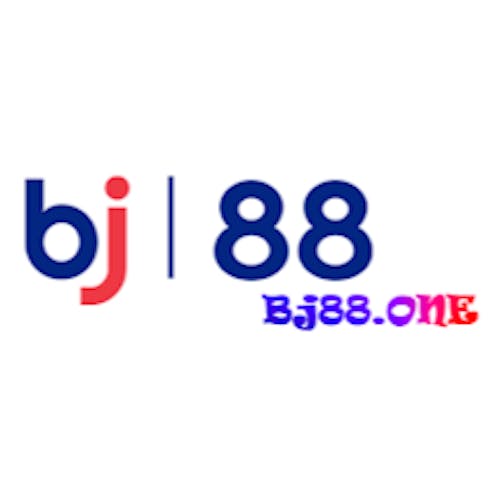 Bj88's photo