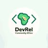 DevRel Community Africa's team blog