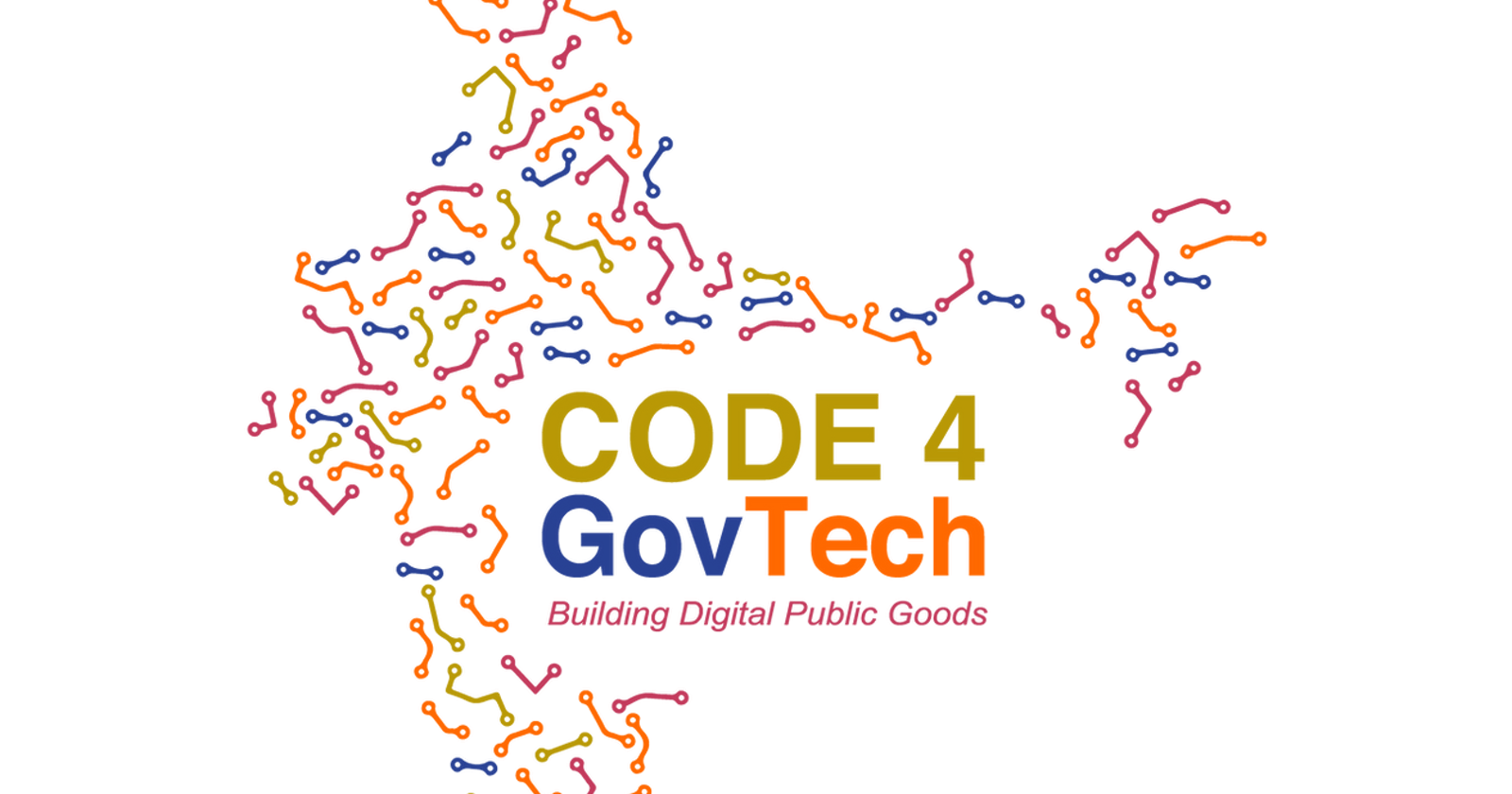 What is C4GT and how it is changing the open-source culture in Indian Colleges