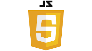 Learning JavaScript
