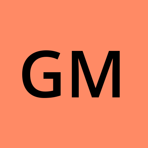 gine morel