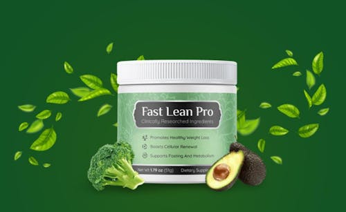 Fast Lean Pro's blog