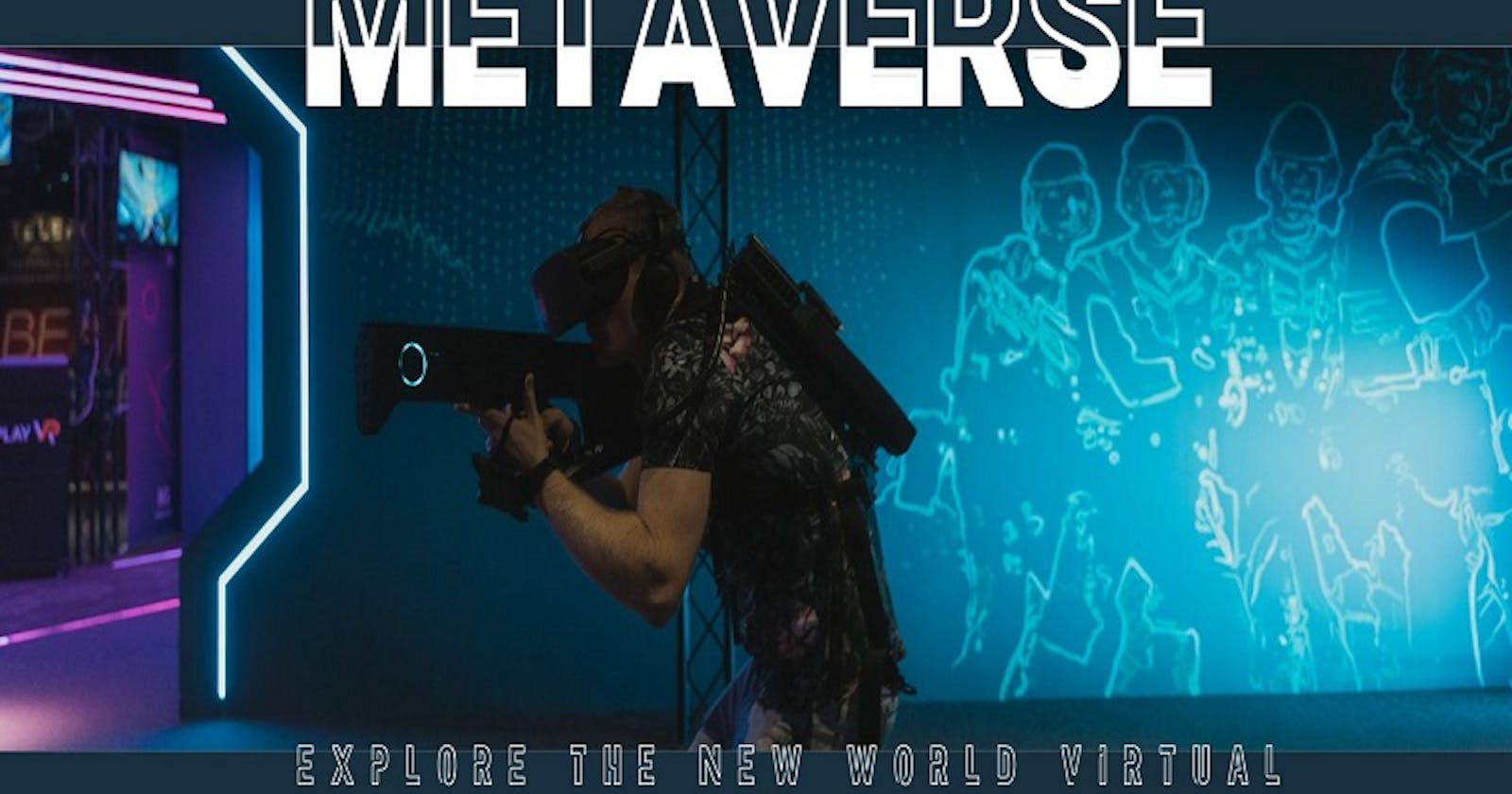 How the Metaverse Will Revolutionize the Sports Industry