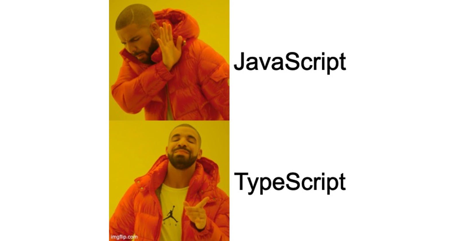 Introduction to TypeScript - Part 2