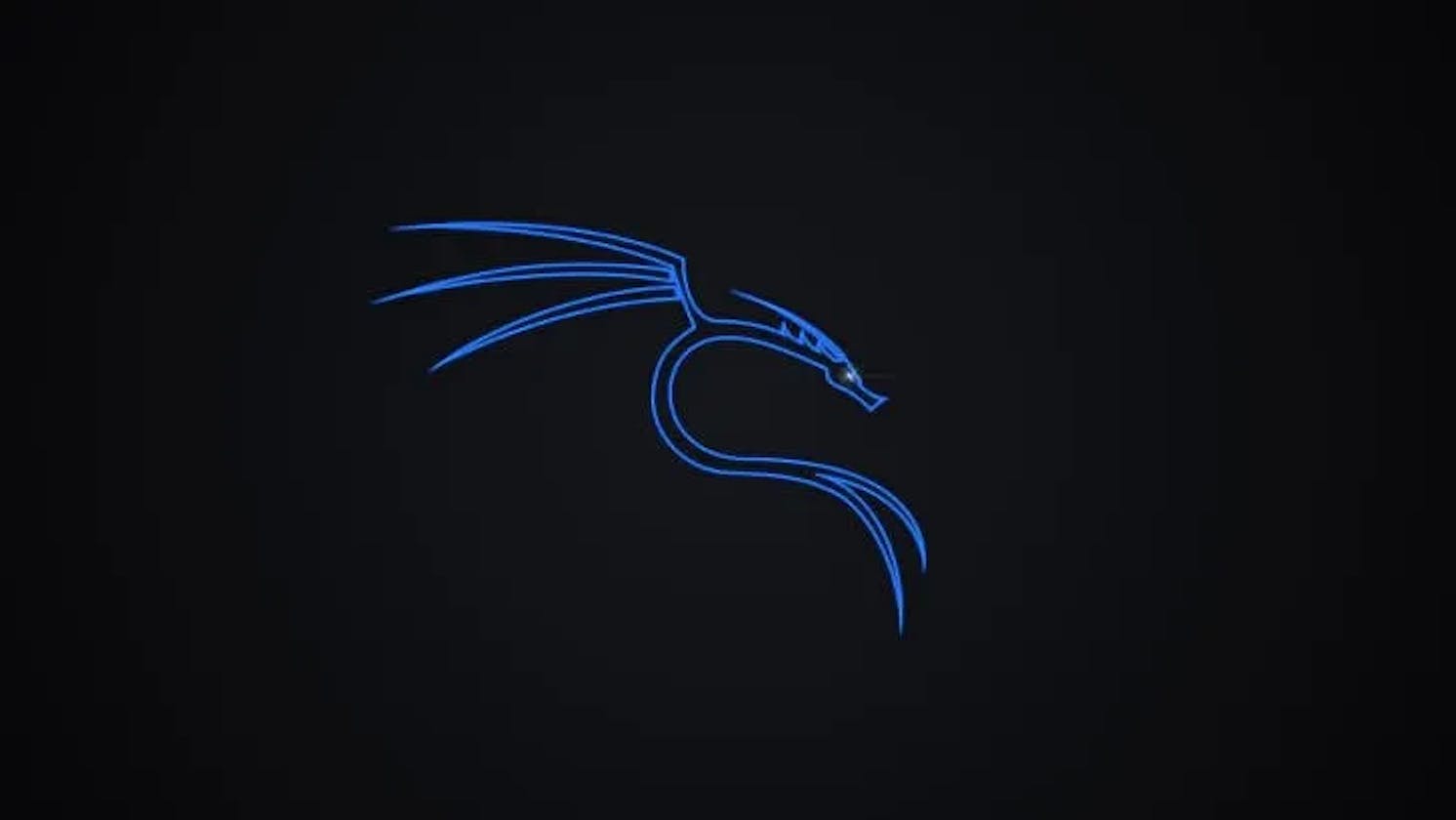How to Install Browser-Based Kali Linux with 2500+ security apps From Azure Marketplace