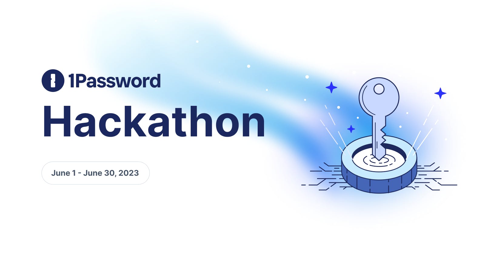 Tick-Tock, Hackers! Are You Ready to Hack with 1Password?