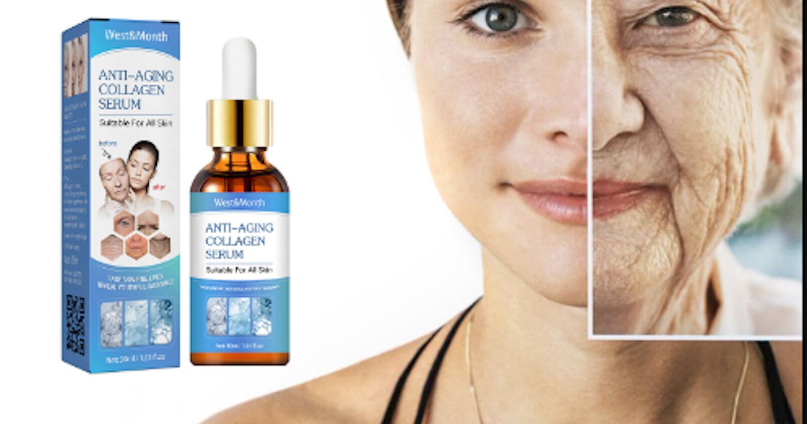 Avaley Skin Serum Reviews: Does It Work?