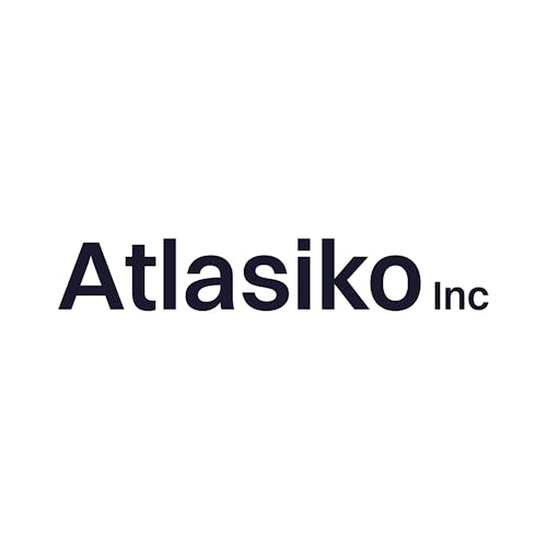 Atlasiko Inc.'s photo