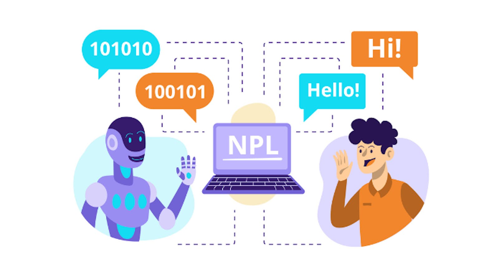 Mastering Text Classification: Python Development Services for Natural Language Processing with NLTK