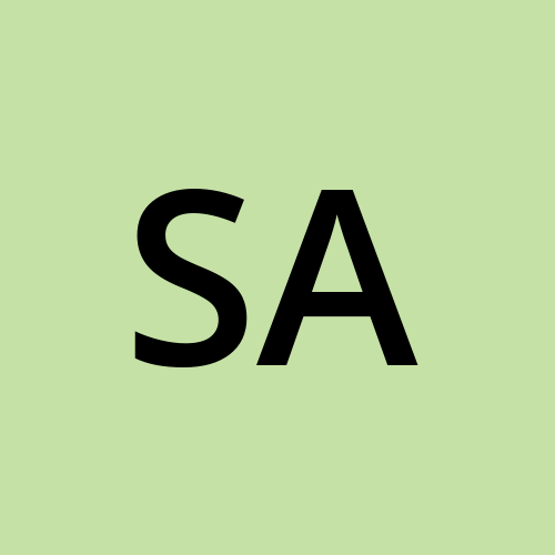 salmawisoky