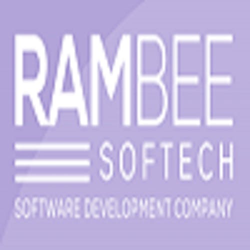 Rambee Softech's photo