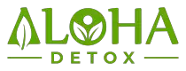Aloha Detox