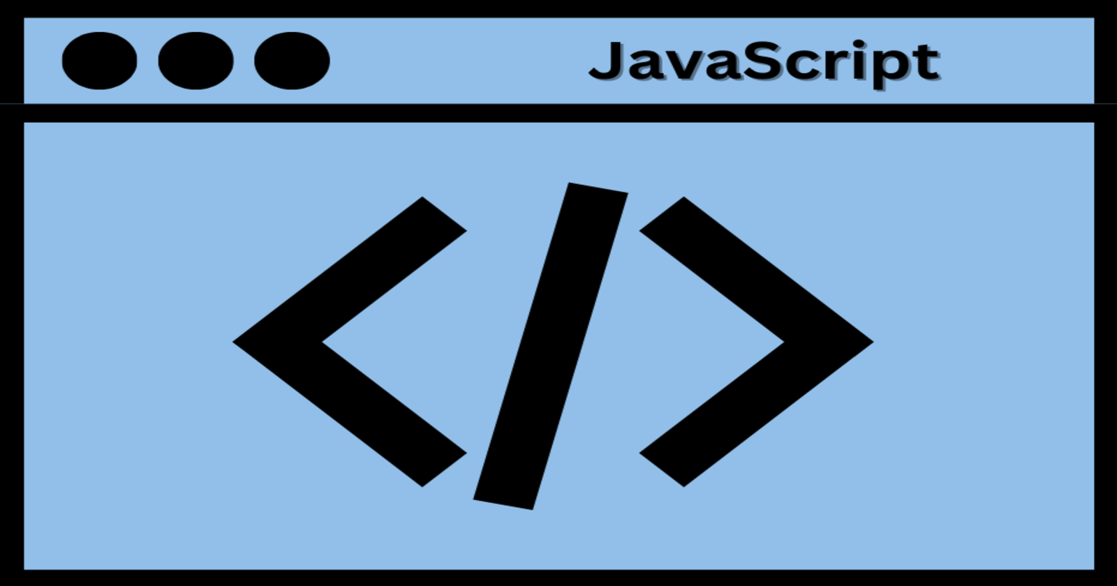 What is JavaScript?