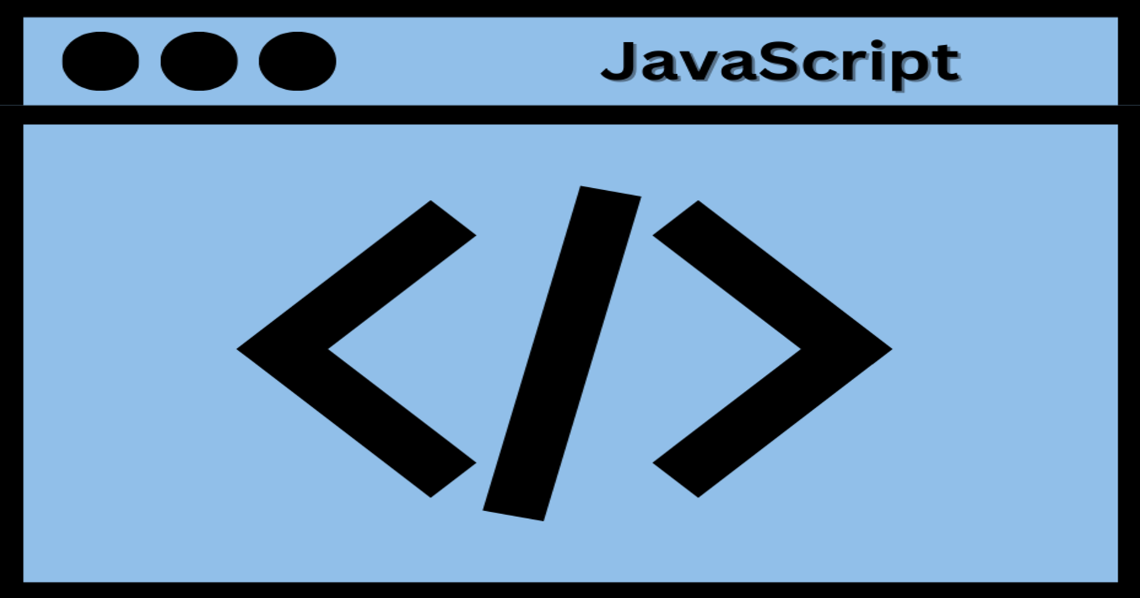 What is CSS?