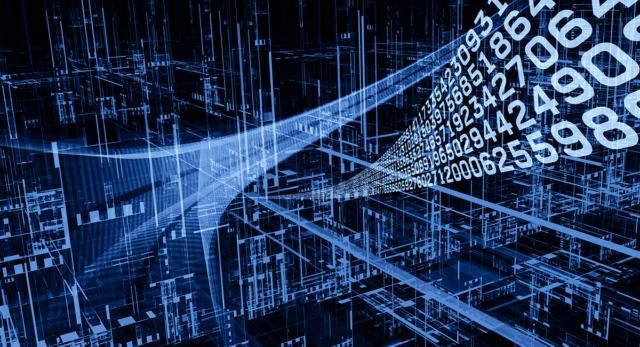 Quick Study Points on Operating System - Process Management and Scheduling