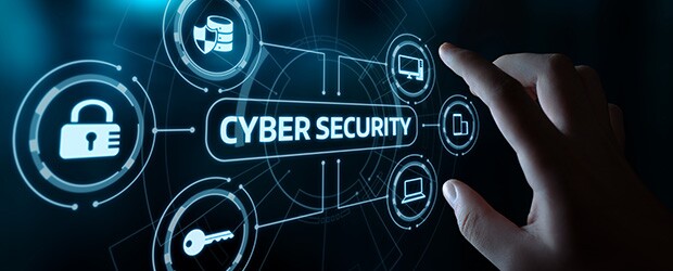 Introduction To Cyber-security