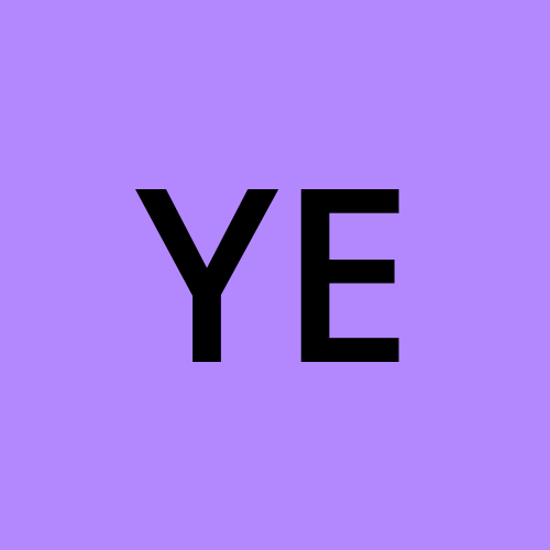 yetuyj
