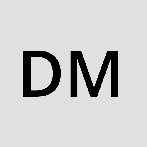 Danbam Massage