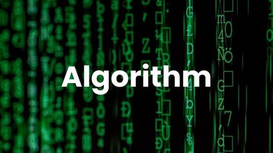 [Algorithms] reverse Strings several times