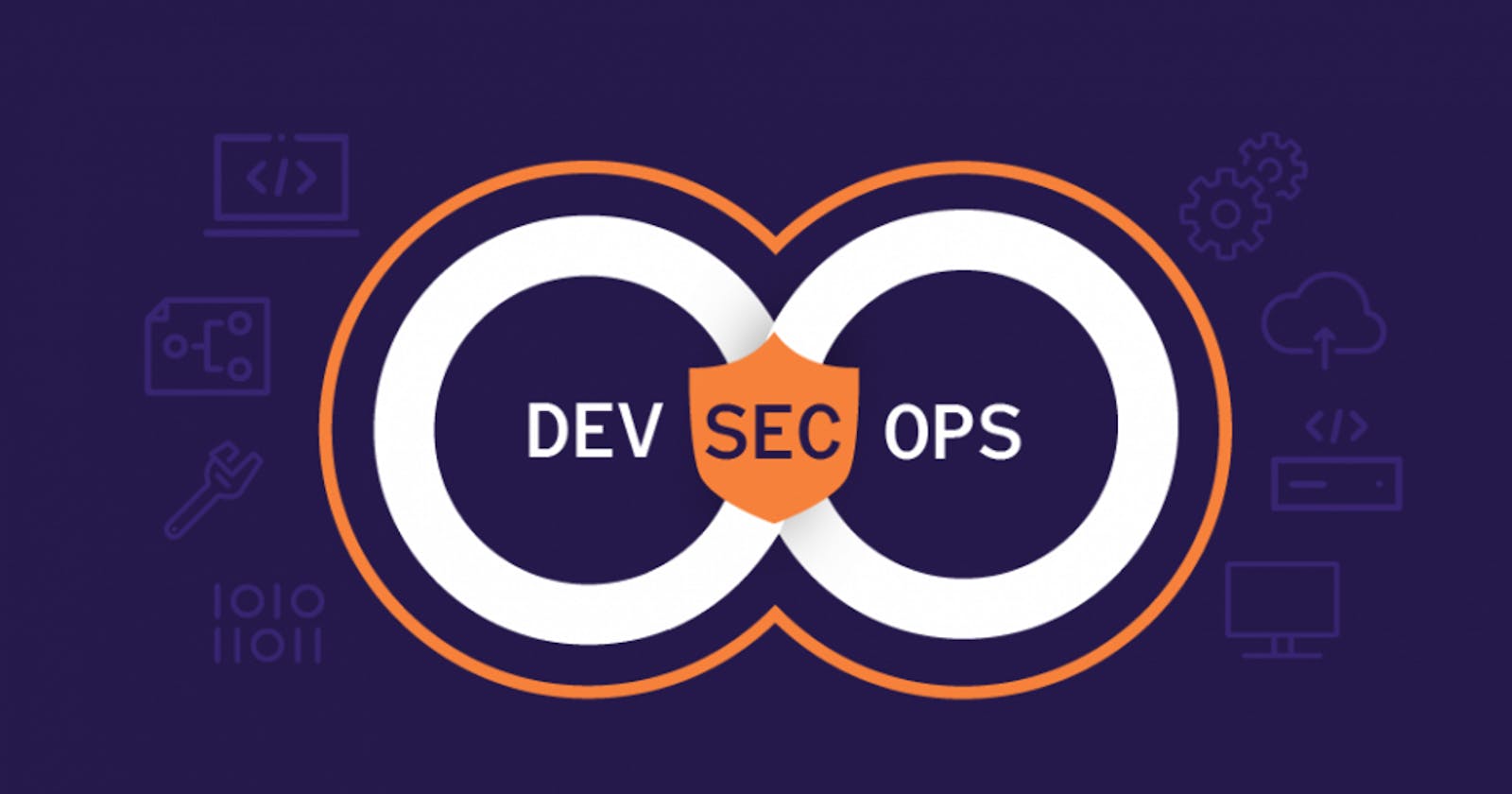 The Future of DevSecOps: Trends and Innovations to Watch