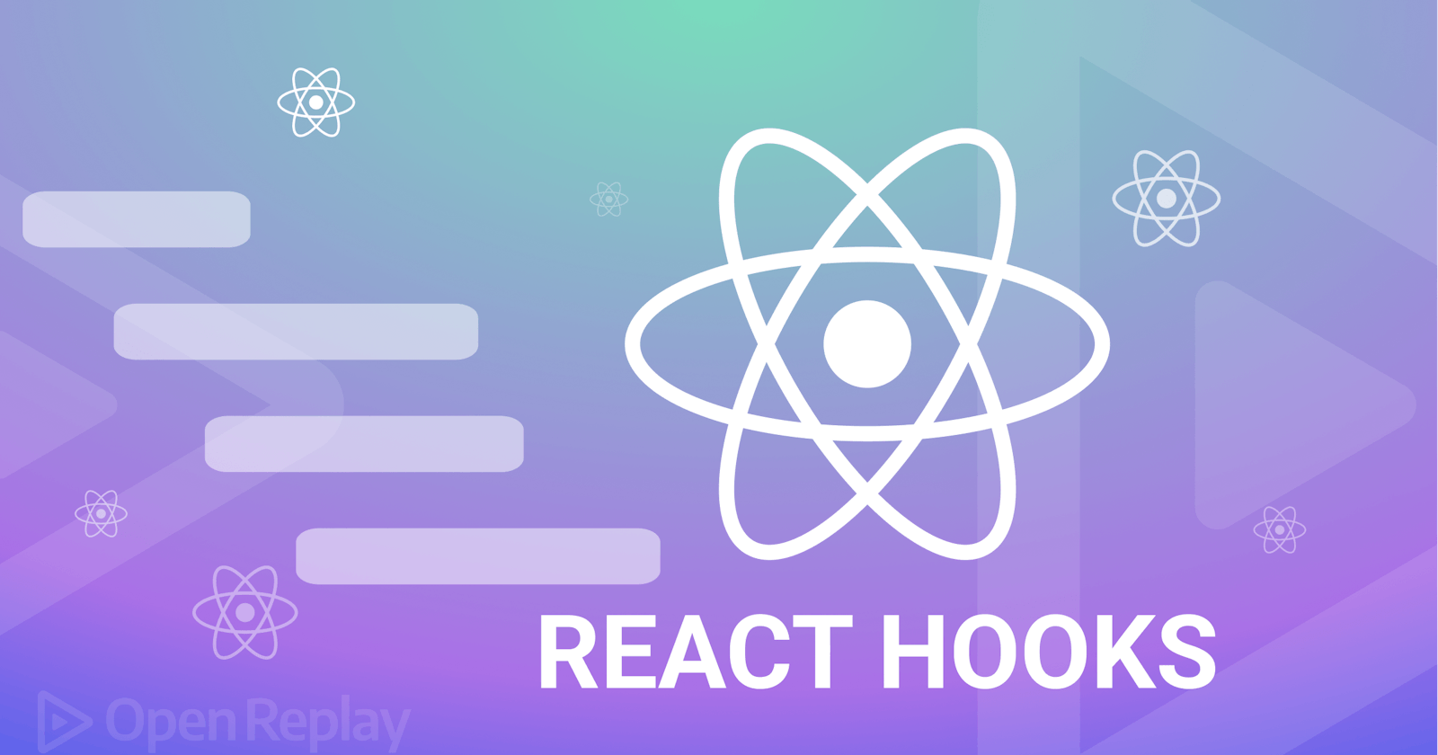 Step by step: Toggling Elements using React Hooks
