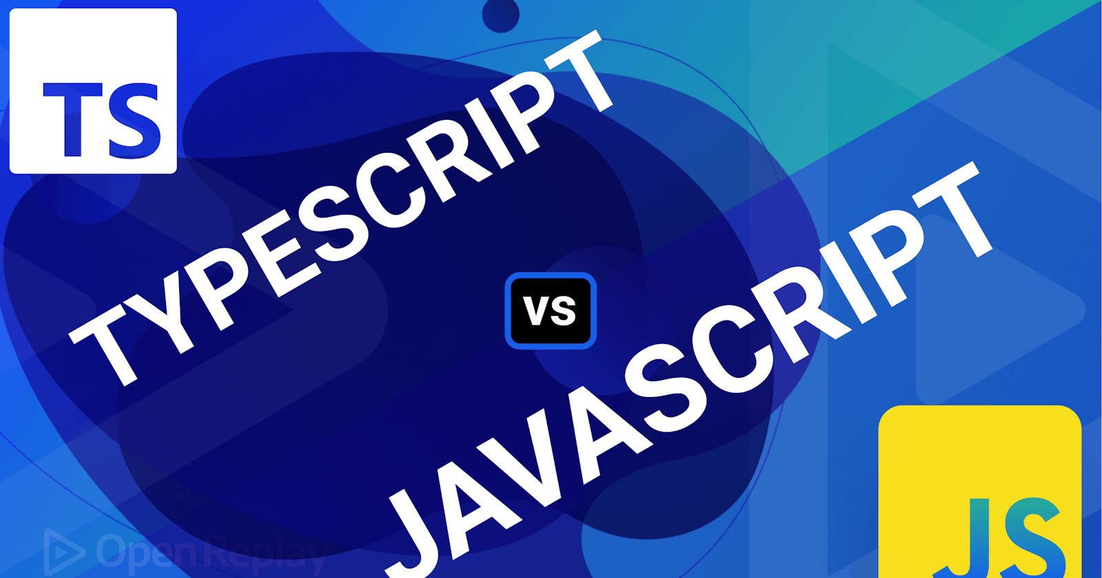 TypeScript or JavaScript: which one do you need to be a web developer?