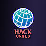 Hack United