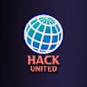 Hack United