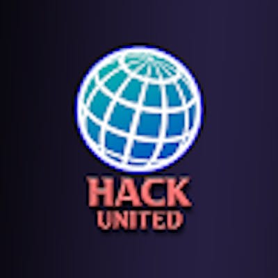 Hack United
