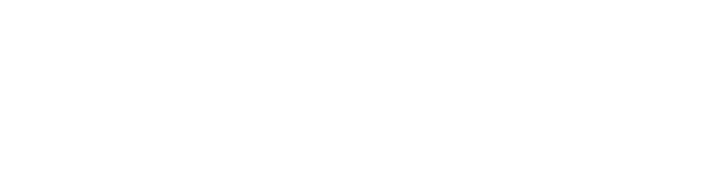 Hack United Blog