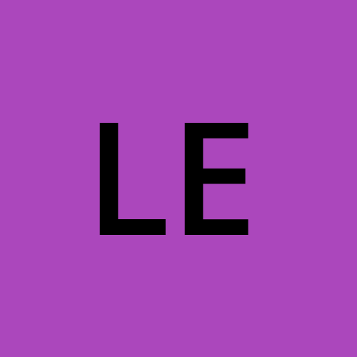 LeanBiome