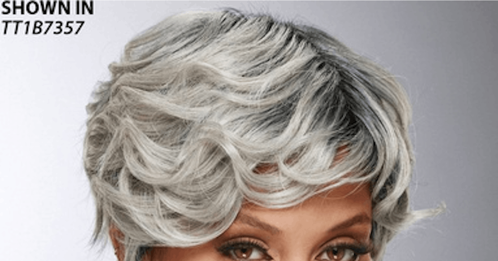 Sleek and Chic Exploring Short Pixie Cut Wigs for African American Women