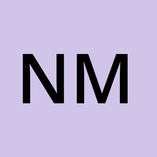 Nikitha Model