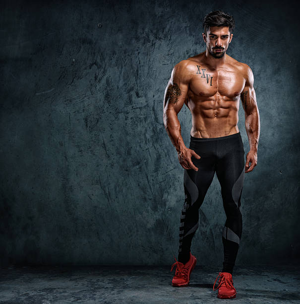 Best Prohormones Stack For Bulking Reviews - Genuine Protests and Phony Incidental Effects!