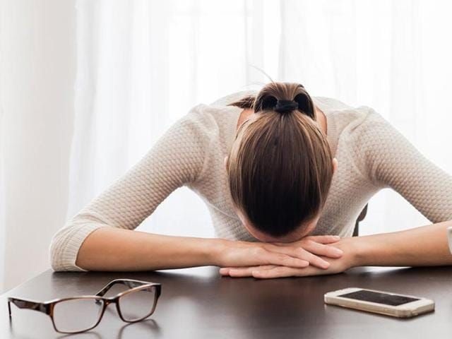 Anatomy One CBD Gummies - Is it Safe? Get Rid Of Chronic Pain, Price & Where To Buy?