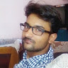 utkarsh srivastava