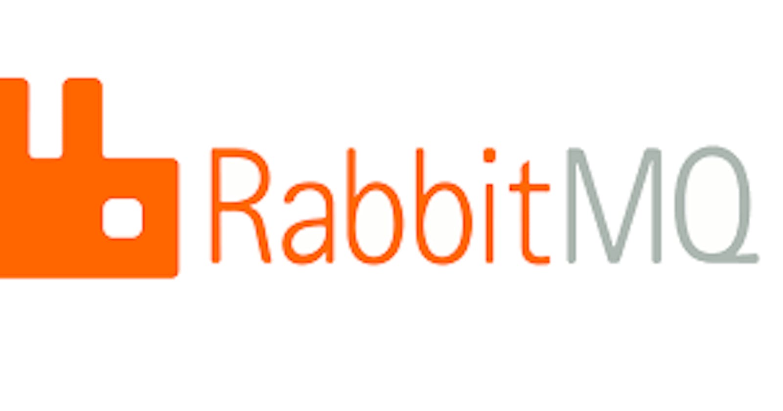 RabbitMQ cluster setup guide