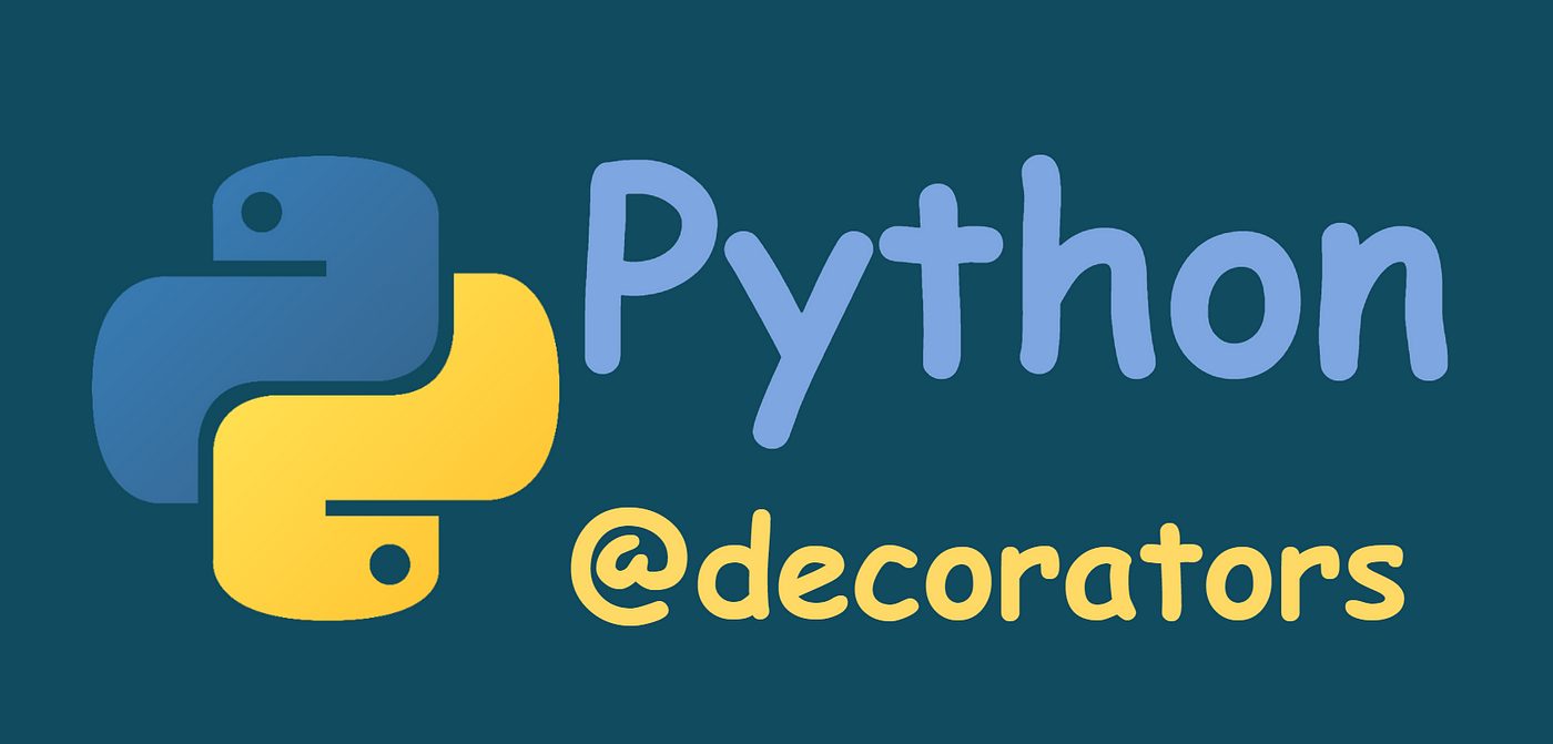 Demystifying Decorators in Python: A Powerful Tool for Function Manipulation