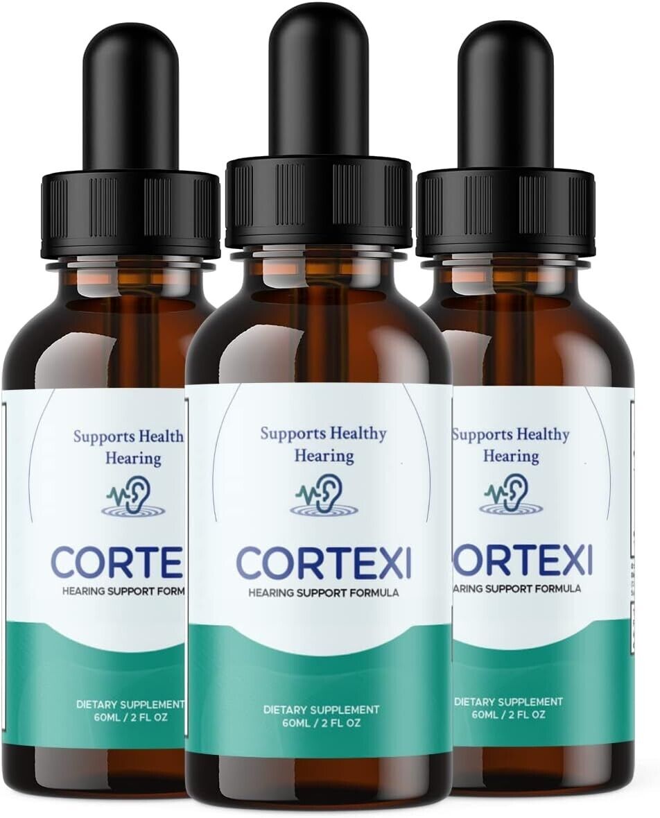 Cortexi