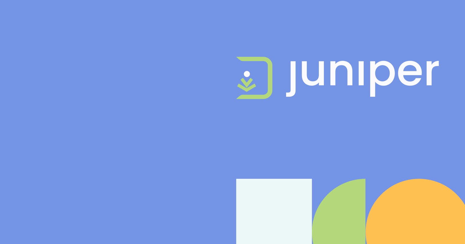 Nurturing Pakistan’s Startup Ecosystem: Juniper’s Unique Approach to Turning Ideas into Reality