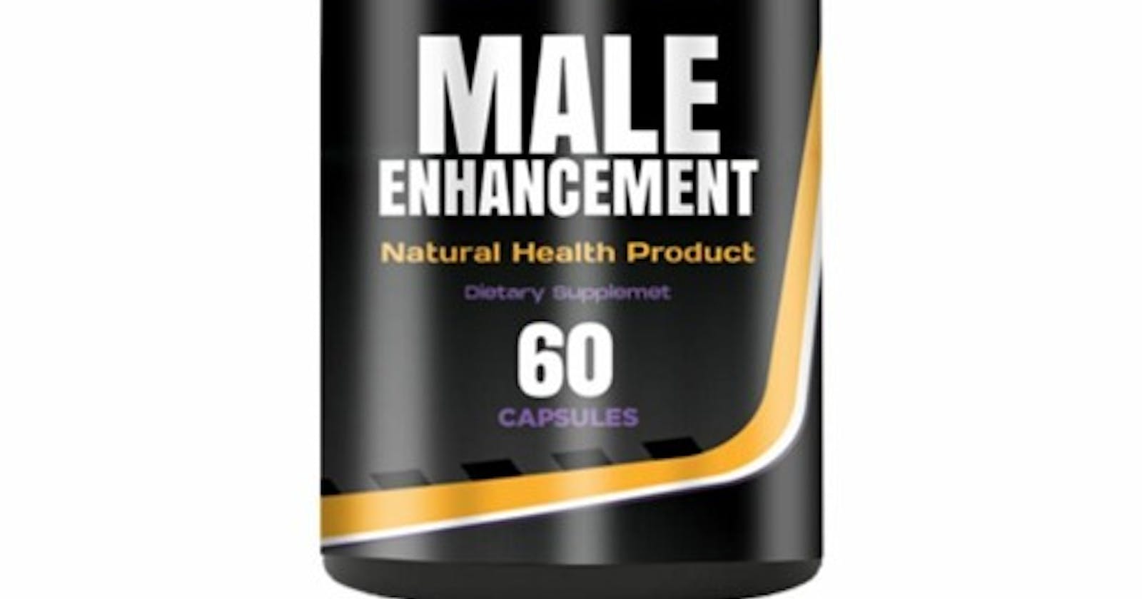 Flow Zone Male Enhancement : Best Male Enhancement Pills for Increasing Stamina