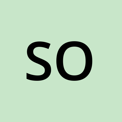 soapday10