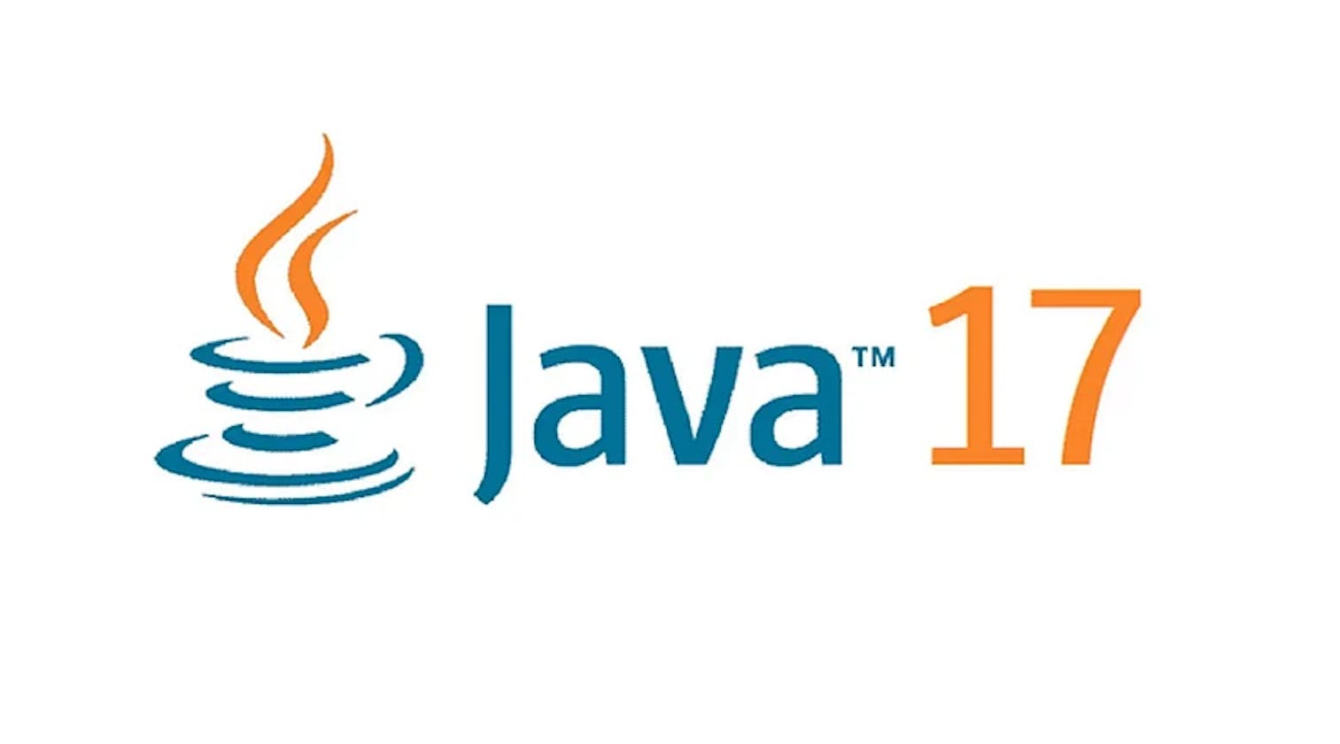 Behind the Scenes: An Insight into Successful Java 11 to Java 17 Migration of multiple Spring Boot production apps