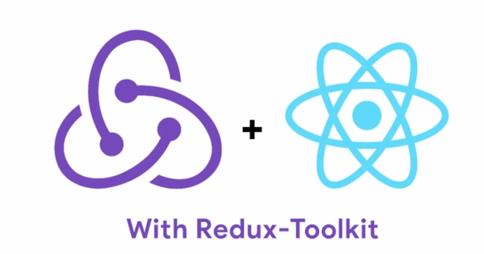 Mastering Async Thunks in Redux Toolkit: Effortlessly Handle Asynchronous Actions in React