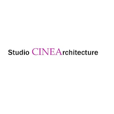Studio CINEArchitecture