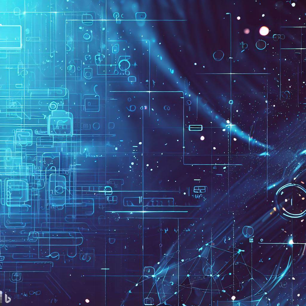 Introduction to Data Science: Unleashing the Power of Data