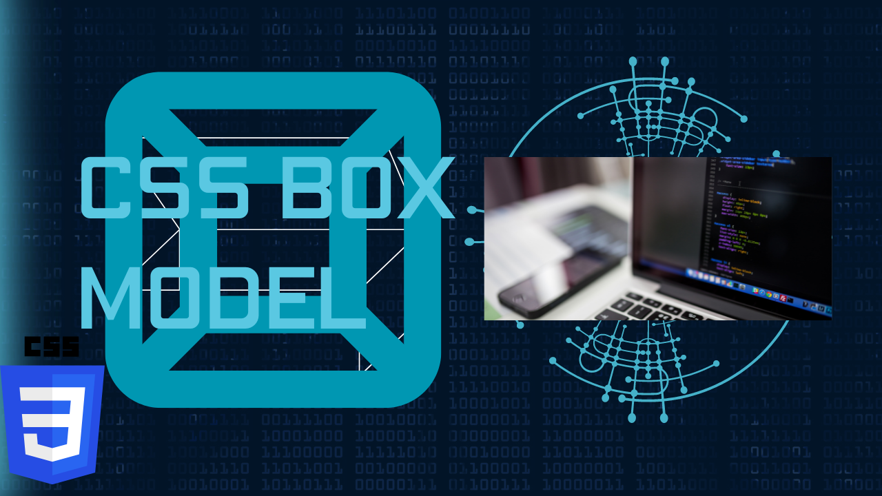 The CSS Box Model