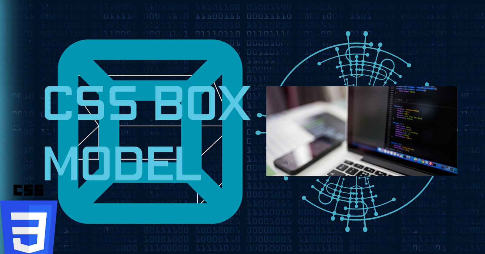 The CSS Box Model